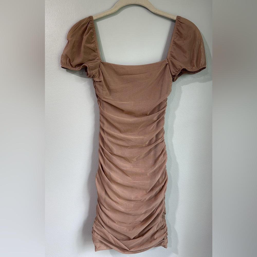 Princess Polly size 2
